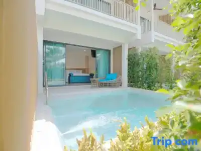 Infinity Aonang Krabi - 146