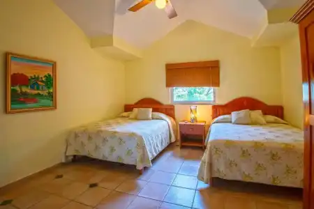 Velero Beach Resort - 54