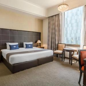 Imperial Reforma - 42