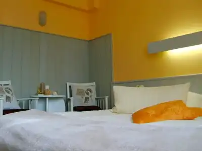 City by Celina - 35