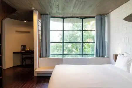 The Memory Danang Boutique - 29