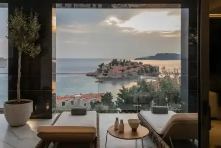 Villa Geba Boutique - 38