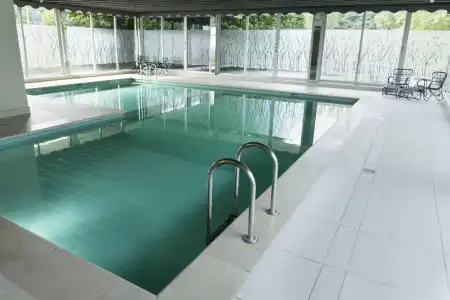 Van der Valk Antwerpen - 37