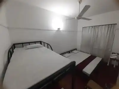 The Best Hostel - 42
