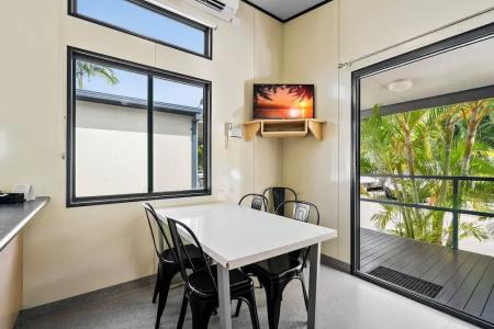 Ingenia Holidays Noosa North - 54