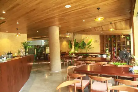 Draha Halong - Serenity, Charm and Nature - Preferred by Western Travelers - 28