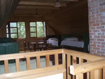 Guest House Tara Canyon - 13