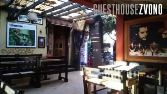 Guesthouse Zvono - 5