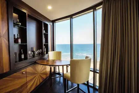 Holiday Beach Danang - 318