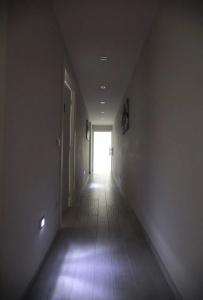 Bed&Breakfast Skyhouse Chiaia - 13