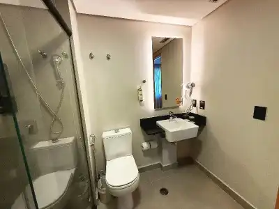 Blue Tree Premium Morumbi - 117