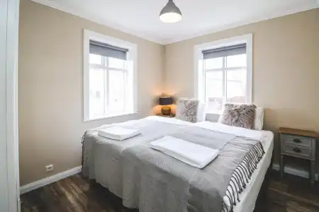 G19 Boutique Apartments - 78