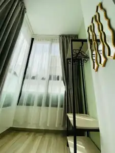 Arabesque - 49