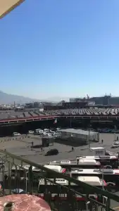 International Garibaldi - 59