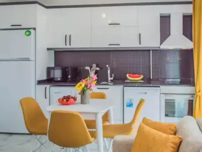 Forest Park Avsallar - 11