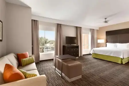 Homewood Suites By Hilton Irvine John Wayne Airport - 40