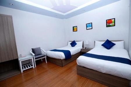 Catba Central 2 - 53