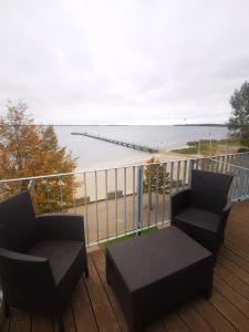 StrandDranske - 33