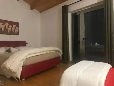Oasi del Vetoio - 23