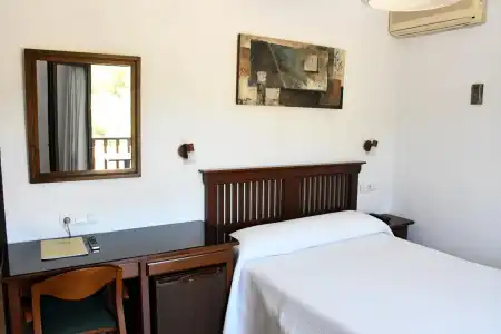 La Codorniz - 6