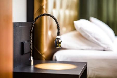 der Blaue Reiter - 50