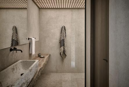 Olea All Suite, a Member of Designs - 20