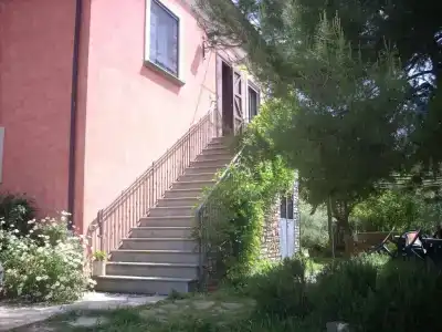 agriturismo i moresani - 17