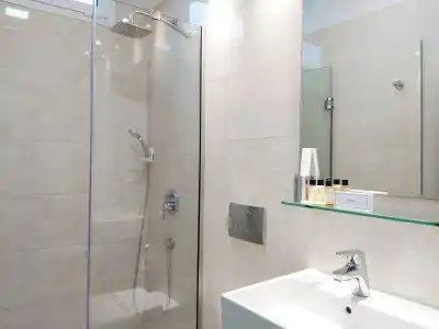 Akrogiali Exclusive - Adults Only - 25