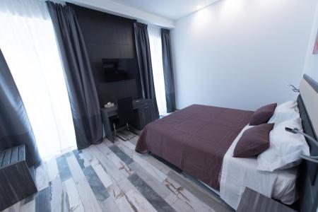 B&B Palazzo Irma - 5