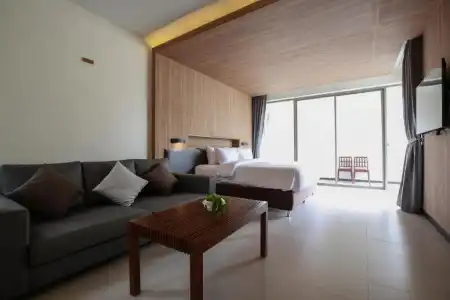 De Chaochom Hua Hin - 172