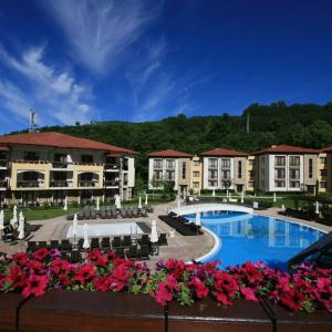 Park Pirin - 44
