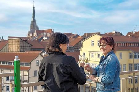 Mühlhäuser Hof - 92