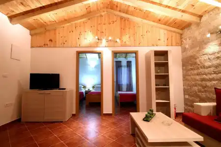 Guest House Harmonia - 150