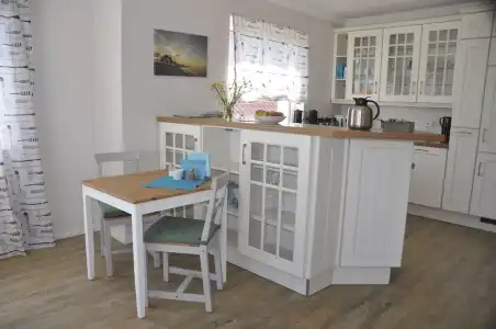 Hus Seeblick - 19