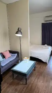 Uno Chiangmai - 65