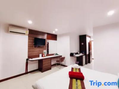 Patong Max Value - 80