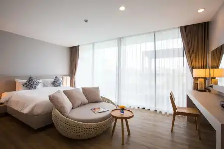 Asira Boutique HuaHin - 54