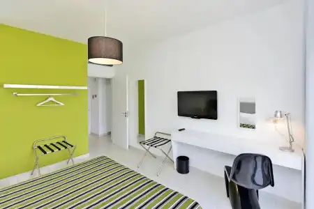 Mon Repos - 22