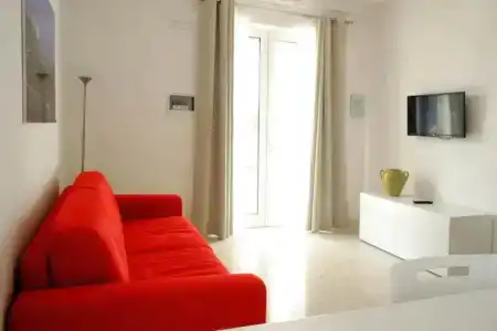 Masseria Faresalento - 68