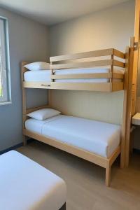 ibis Styles Auxerre Nord - 21