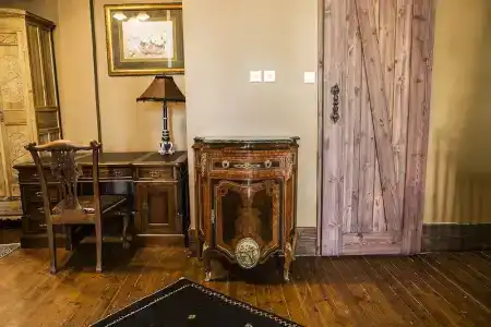 Kyrenia Palace Boutique - 34