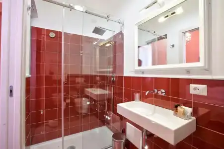 B&B del Corso - 14