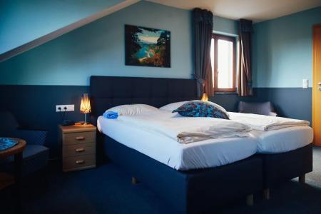 Fetz Das Loreley - 20