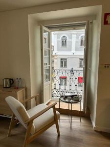 Rossio Garden - 75
