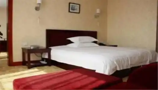 SISU Guest House - 3