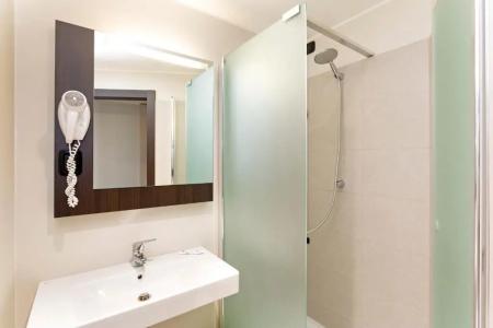 B&B Milano Sesto Marelli - 37