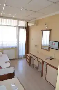Ayvalik Palas - 49