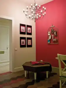 Le Stanze Di Orazio - 12