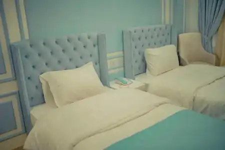 Miramar Boutique - 35