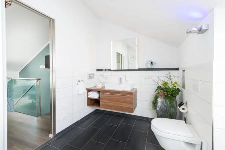 StadtFreiburg Kolpings & Resorts - 8